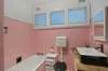29 Kahibah Road, Highfields, NSW 2289-Image