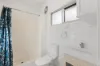 29 Kahibah Road, Highfields, NSW 2289-Image