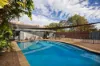 29 Kahibah Road, Highfields, NSW 2289-Image