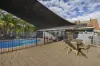 29 Kahibah Road, Highfields, NSW 2289-Image