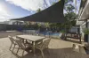 29 Kahibah Road, Highfields, NSW 2289-Image
