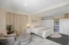 29 Kahibah Road, Highfields, NSW 2289-Image