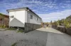 29 Kahibah Road, Highfields, NSW 2289-Image