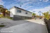 29 Kahibah Road, Highfields, NSW 2289-Image