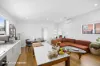 29 Kahibah Road, Highfields, NSW 2289-Image