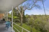 29 Kahibah Road, Highfields, NSW 2289-Image