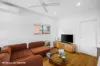 29 Kahibah Road, Highfields, NSW 2289-Image