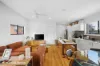 29 Kahibah Road, Highfields, NSW 2289-Image