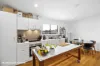 29 Kahibah Road, Highfields, NSW 2289-Image