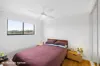 29 Kahibah Road, Highfields, NSW 2289-Image