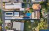 29 Kahibah Road, Highfields, NSW 2289-Image