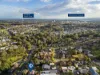 29 Kahibah Road, Highfields, NSW 2289-Image