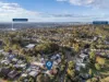 29 Kahibah Road, Highfields, NSW 2289-Image