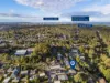 29 Kahibah Road, Highfields, NSW 2289-Image