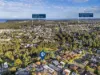 29 Kahibah Road, Highfields, NSW 2289-Image
