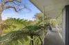 29 Kahibah Road, Highfields, NSW 2289-Image