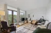 29 Kahibah Road, Highfields, NSW 2289-Image