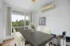 29 Kahibah Road, Highfields, NSW 2289-Image