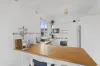 29 Kahibah Road, Highfields, NSW 2289-Image
