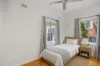 29 Kahibah Road, Highfields, NSW 2289-Image