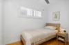 29 Kahibah Road, Highfields, NSW 2289-Image