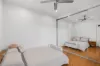 29 Kahibah Road, Highfields, NSW 2289-Image