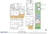 29 Kahibah Road, Highfields, NSW 2289-Floorplan