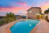 29 Kain Avenue, Matraville, NSW 2036-Image