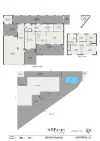 29 Kain Avenue, Matraville, NSW 2036-Floorplan