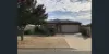 29 Kakadu Drive, Shepparton North, Vic 3631