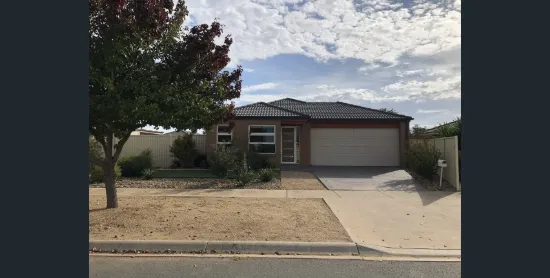 29 Kakadu Drive, Shepparton North, Vic 3631
