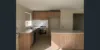29 Kakadu Drive, Shepparton North, Vic 3631-Image