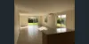 29 Kakadu Drive, Shepparton North, Vic 3631-Image