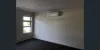 29 Kakadu Drive, Shepparton North, Vic 3631-Image