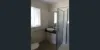 29 Kakadu Drive, Shepparton North, Vic 3631-Image