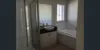 29 Kakadu Drive, Shepparton North, Vic 3631-Image
