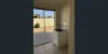 29 Kakadu Drive, Shepparton North, Vic 3631-Image