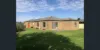 29 Kakadu Drive, Shepparton North, Vic 3631-Image
