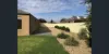 29 Kakadu Drive, Shepparton North, Vic 3631-Image