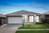 29 Kale Rd, Spring Farm, NSW 2570