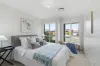 29 Kale Rd, Spring Farm, NSW 2570-Image