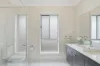 29 Kale Rd, Spring Farm, NSW 2570-Image