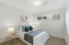 29 Kale Rd, Spring Farm, NSW 2570-Image
