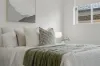 29 Kale Rd, Spring Farm, NSW 2570-Image