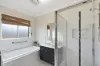 29 Kale Rd, Spring Farm, NSW 2570-Image