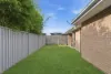 29 Kale Rd, Spring Farm, NSW 2570-Image