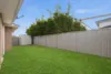 29 Kale Rd, Spring Farm, NSW 2570-Image