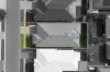 29 Kale Rd, Spring Farm, NSW 2570-Image