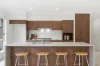 29 Kale Rd, Spring Farm, NSW 2570-Image