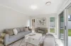 29 Kale Rd, Spring Farm, NSW 2570-Image